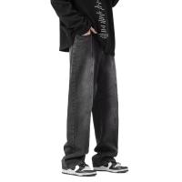 cms/erpbt/backend/web/uploads/erp/collection/images/Men Clothes/XINBAIHUI/EN0224174/img_b/EN0224174_img_b_5